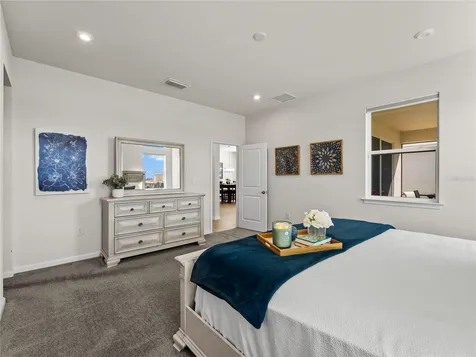 20381 Minuet Place Venice FL 34293