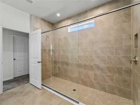 20381 Minuet Place Venice FL 34293