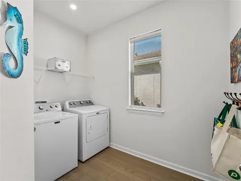 20381 Minuet Place Venice FL 34293