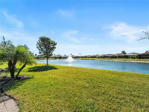 20381 Minuet Place Venice FL 34293