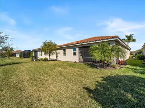 20381 Minuet Place Venice FL 34293