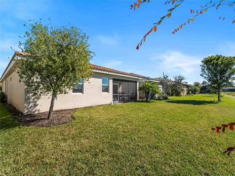 20381 Minuet Place Venice FL 34293
