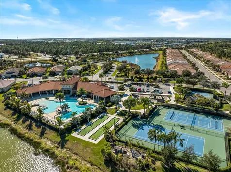 20381 Minuet Place Venice FL 34293