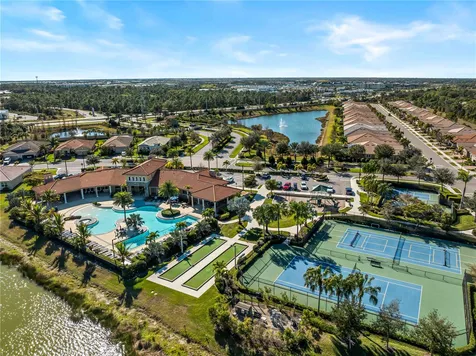 20381 Minuet Place Venice FL 34293