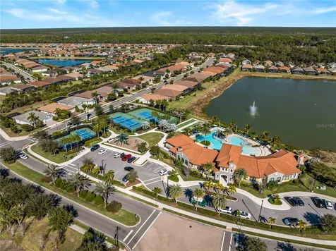 20381 Minuet Place Venice FL 34293