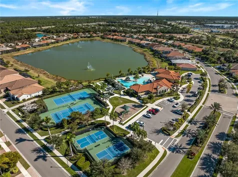 20381 Minuet Place Venice FL 34293