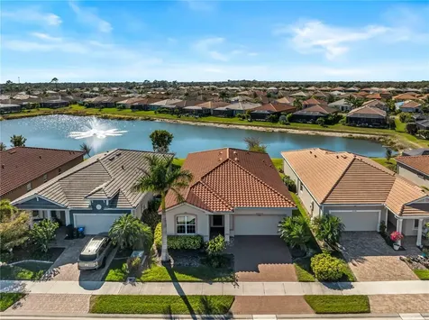 20381 Minuet Place Venice FL 34293