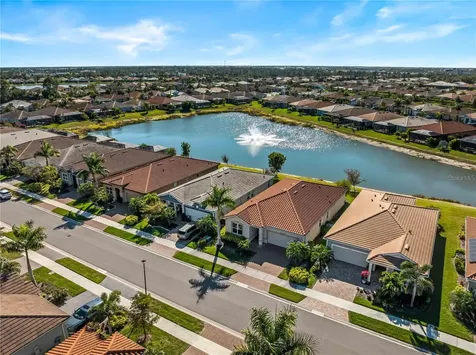 20381 Minuet Place Venice FL 34293