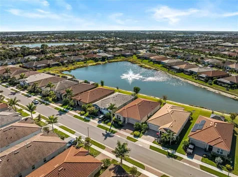 20381 Minuet Place Venice FL 34293