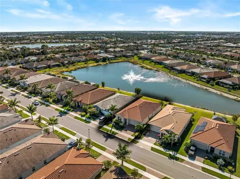 20381 Minuet Place Venice FL 34293