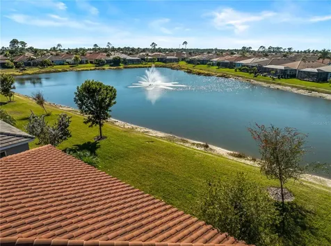 20381 Minuet Place Venice FL 34293