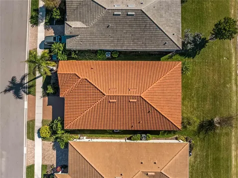 20381 Minuet Place Venice FL 34293