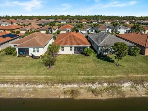 20381 Minuet Place Venice FL 34293