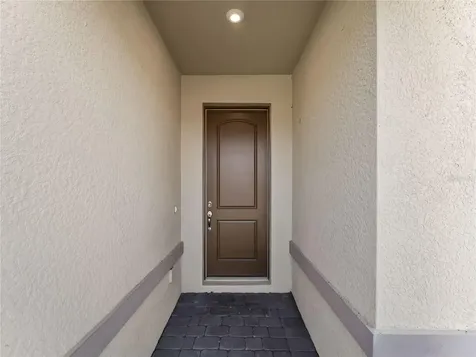20381 Minuet Place Venice FL 34293