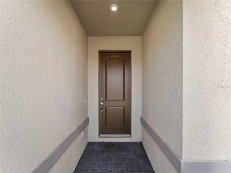 20381 Minuet Place Venice FL 34293
