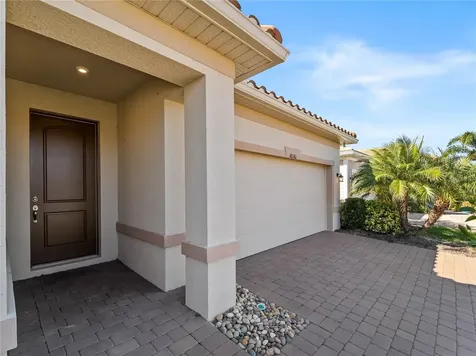 20381 Minuet Place Venice FL 34293