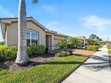 20381 Minuet Place Venice FL 34293
