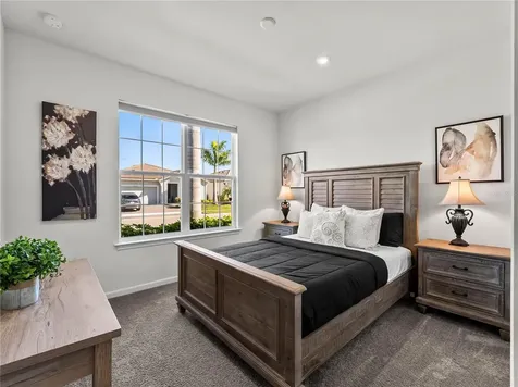 20381 Minuet Place Venice FL 34293