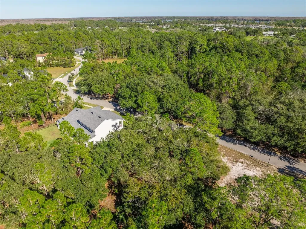0 Oak Glen Trail St Cloud FL 34773