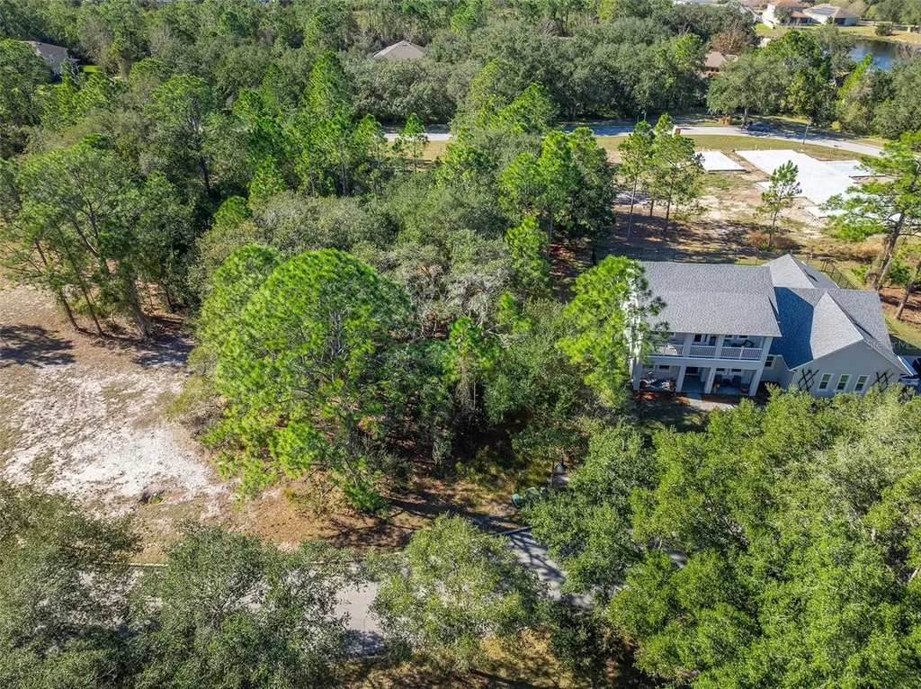 0 Oak Glen Trail St Cloud FL 34773