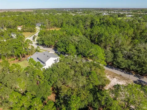 0 Oak Glen Trail St Cloud FL 34773
