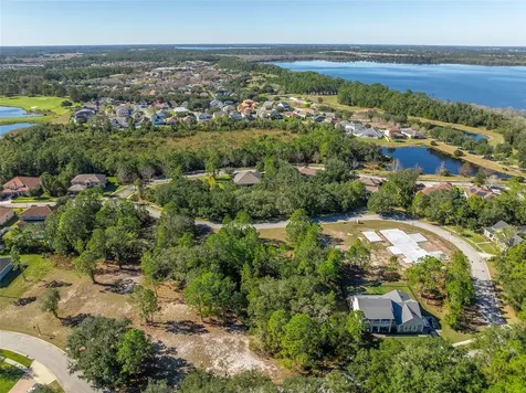 0 Oak Glen Trail St Cloud FL 34773