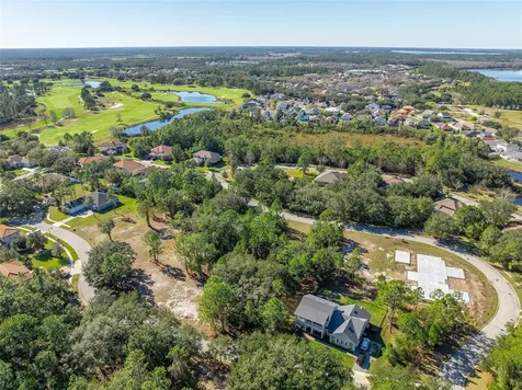 0 Oak Glen Trail St Cloud FL 34773