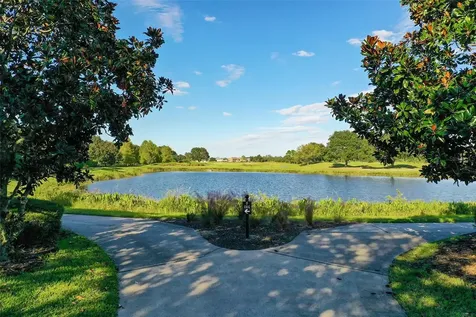 0 Oak Glen Trail St Cloud FL 34773