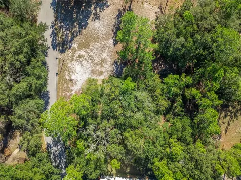 0 Oak Glen Trail St Cloud FL 34773