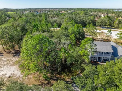 0 Oak Glen Trail St Cloud FL 34773