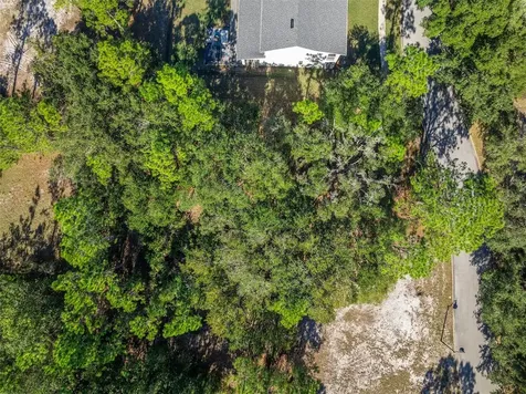 0 Oak Glen Trail St Cloud FL 34773