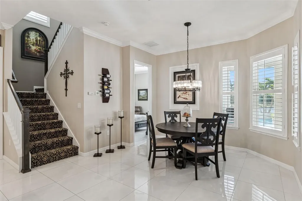 15312 Gilligan Court Winter Garden FL 34787
