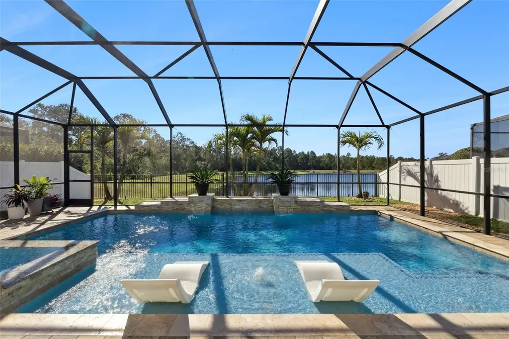 15312 Gilligan Court Winter Garden FL 34787