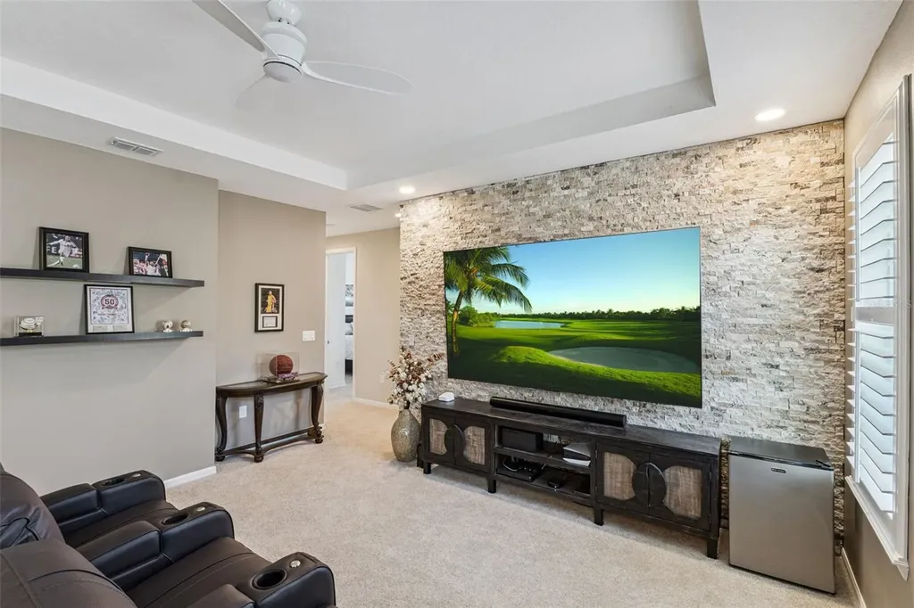 15312 Gilligan Court Winter Garden FL 34787