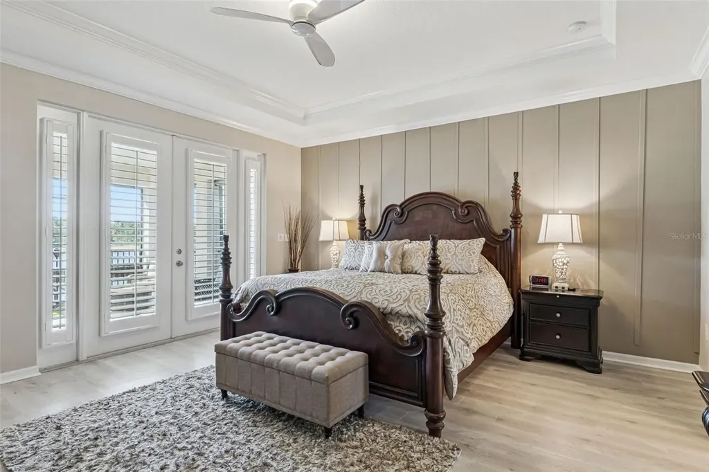 15312 Gilligan Court Winter Garden FL 34787