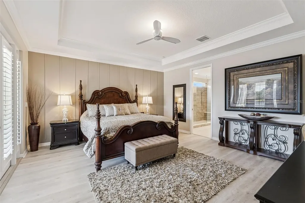 15312 Gilligan Court Winter Garden FL 34787