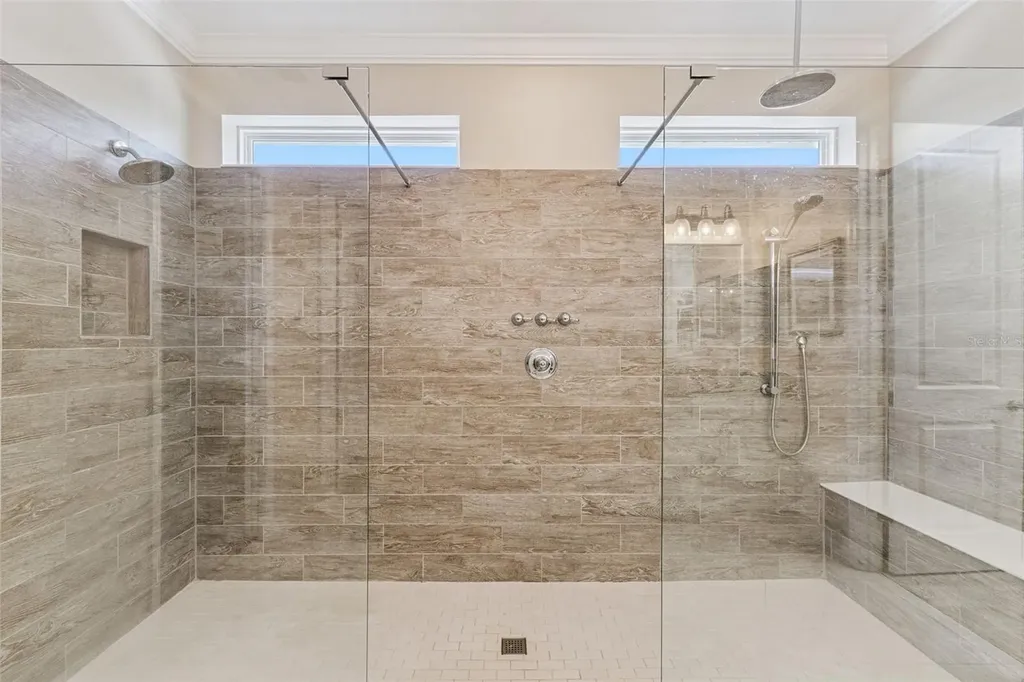 15312 Gilligan Court Winter Garden FL 34787