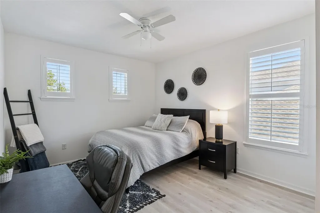 15312 Gilligan Court Winter Garden FL 34787