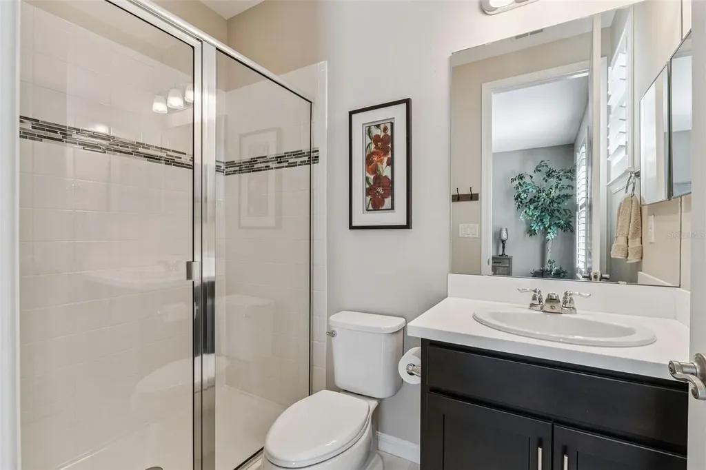 15312 Gilligan Court Winter Garden FL 34787