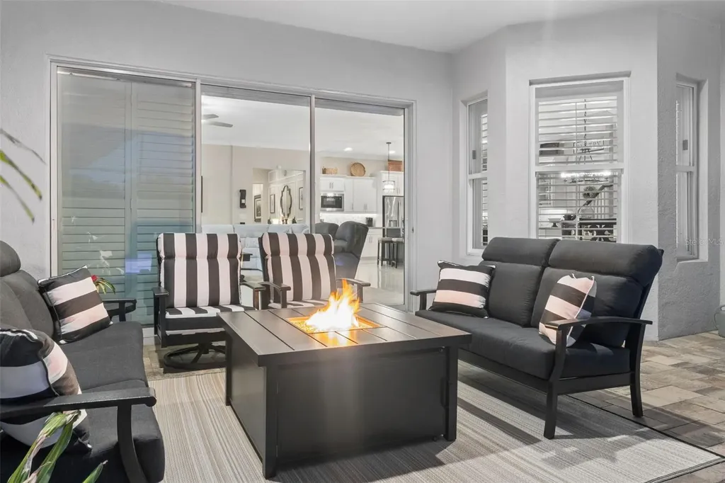 15312 Gilligan Court Winter Garden FL 34787