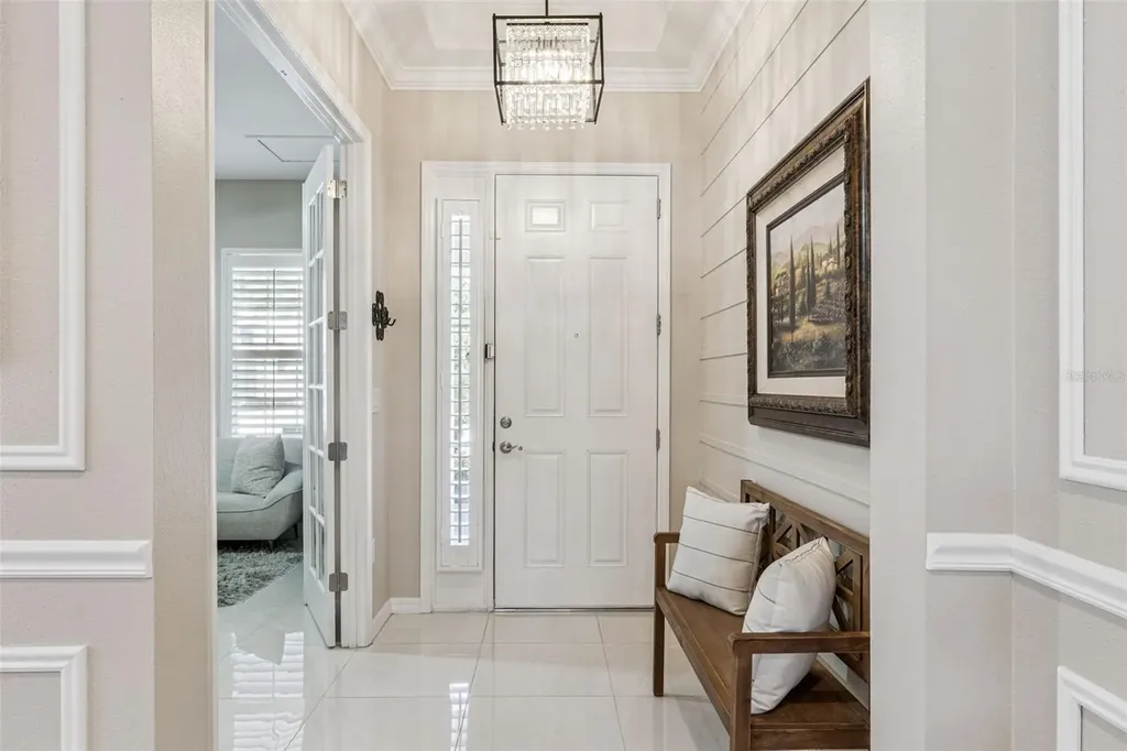 15312 Gilligan Court Winter Garden FL 34787
