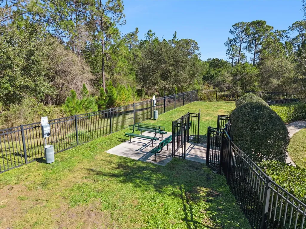 15312 Gilligan Court Winter Garden FL 34787