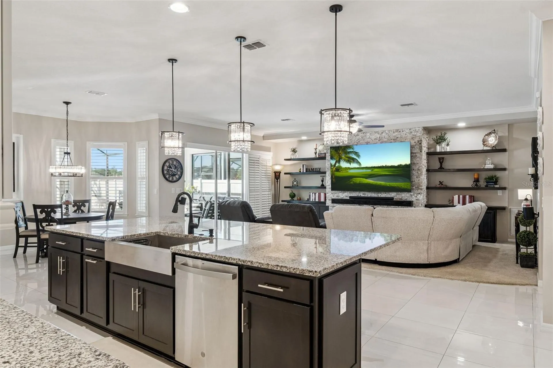 15312 Gilligan Court Winter Garden FL 34787
