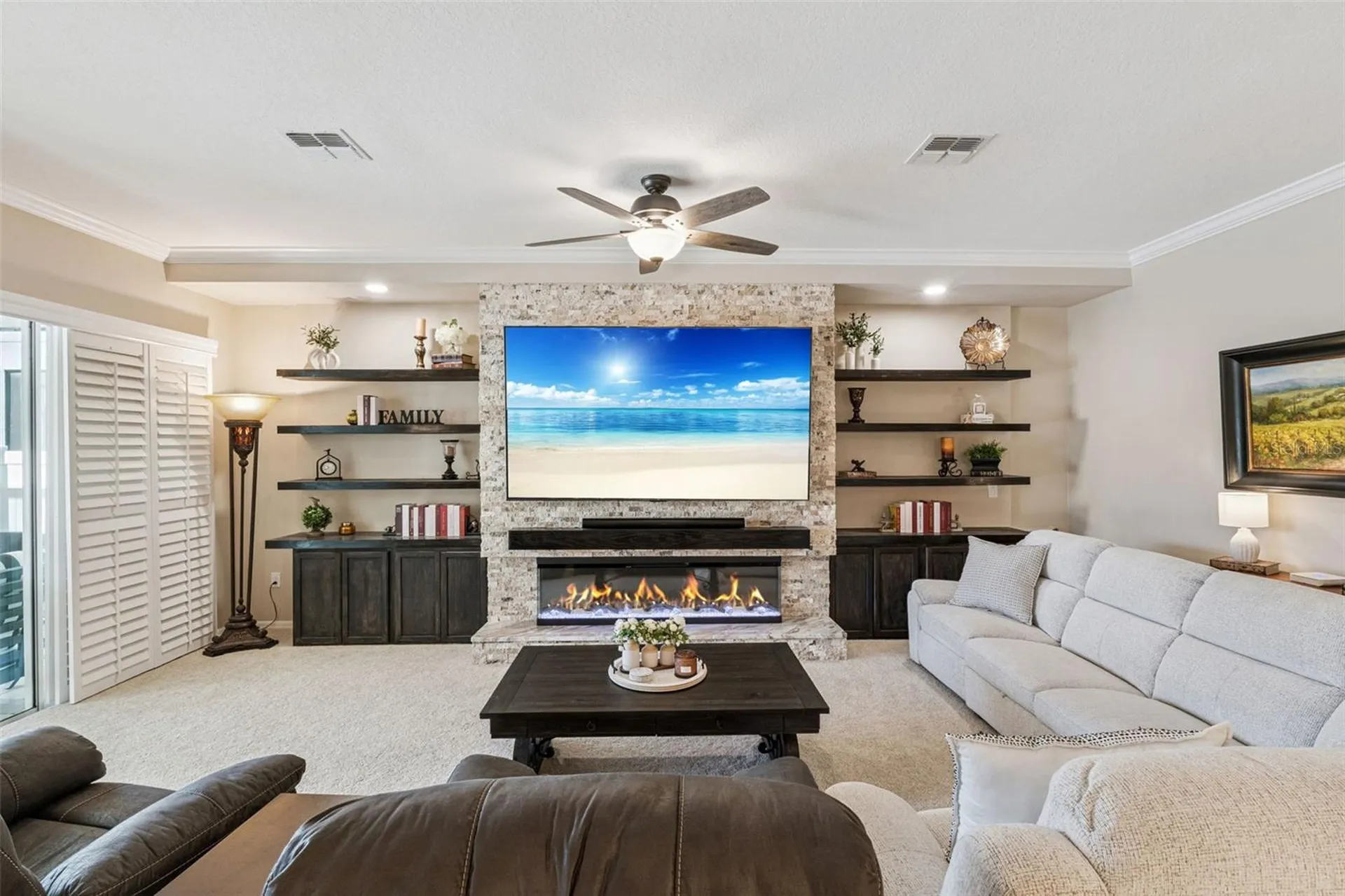 15312 Gilligan Court Winter Garden FL 34787