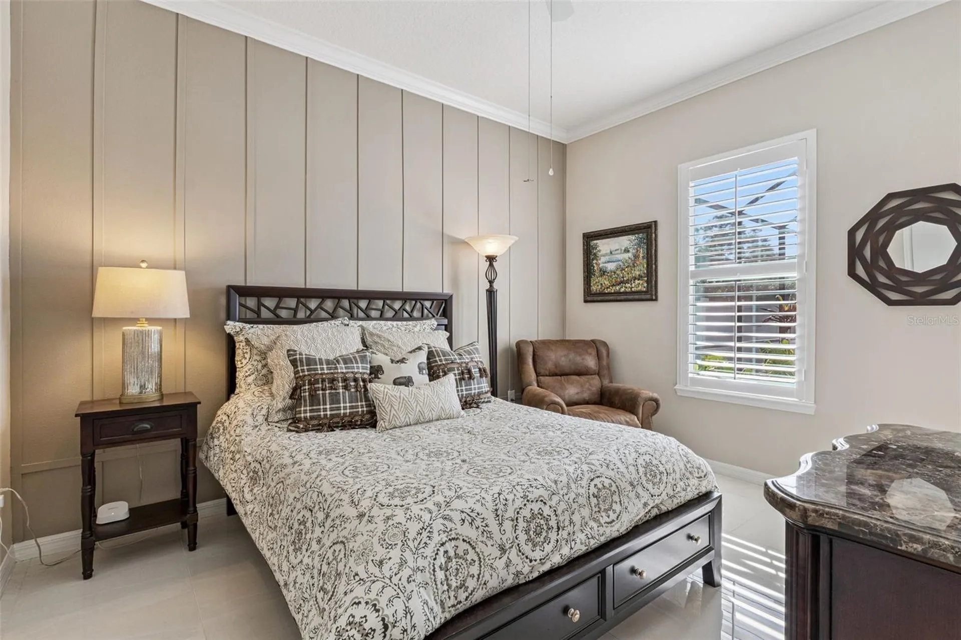 15312 Gilligan Court Winter Garden FL 34787
