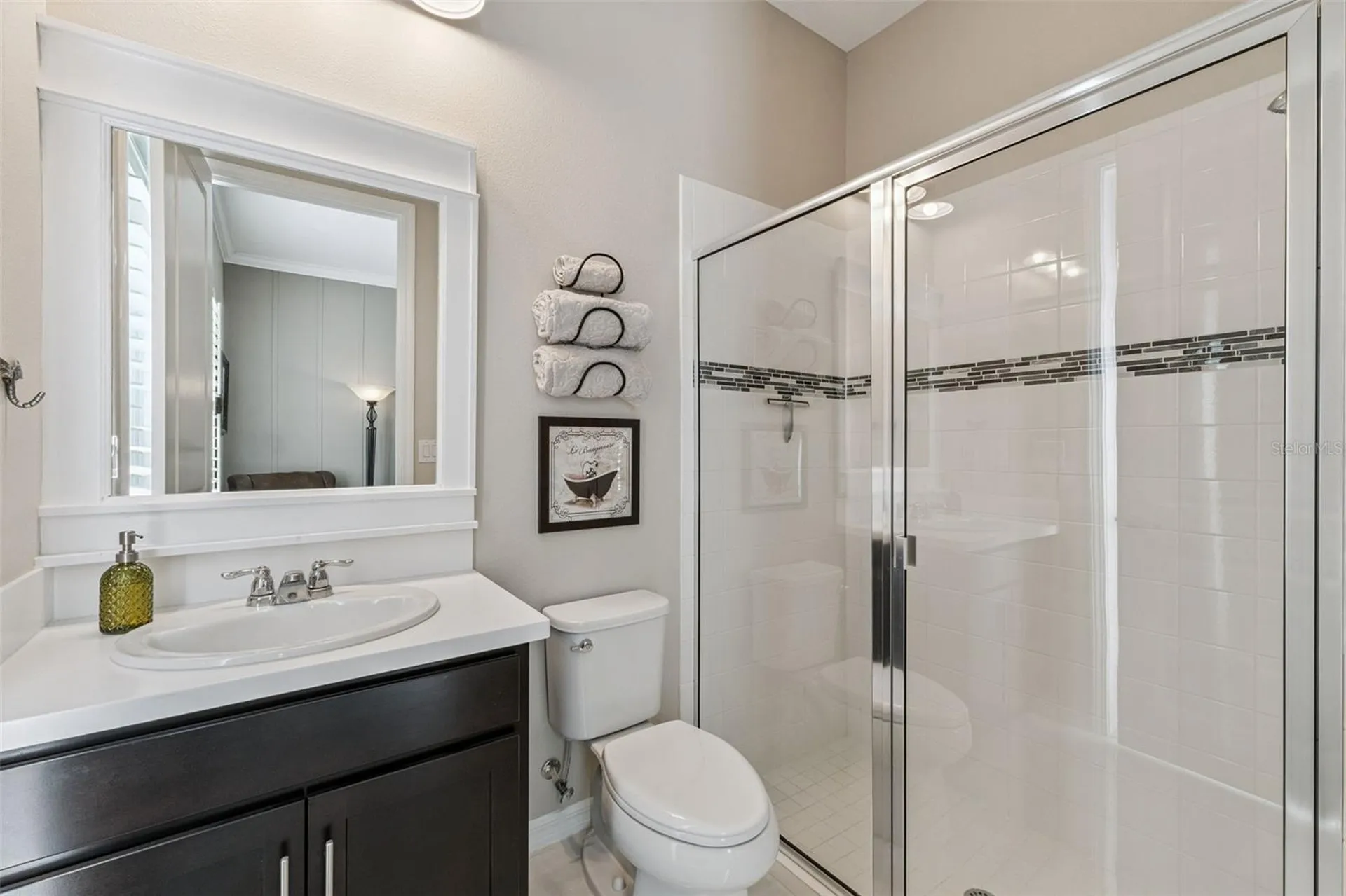 15312 Gilligan Court Winter Garden FL 34787