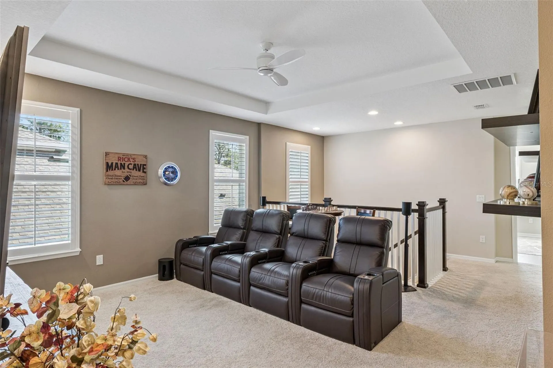 15312 Gilligan Court Winter Garden FL 34787