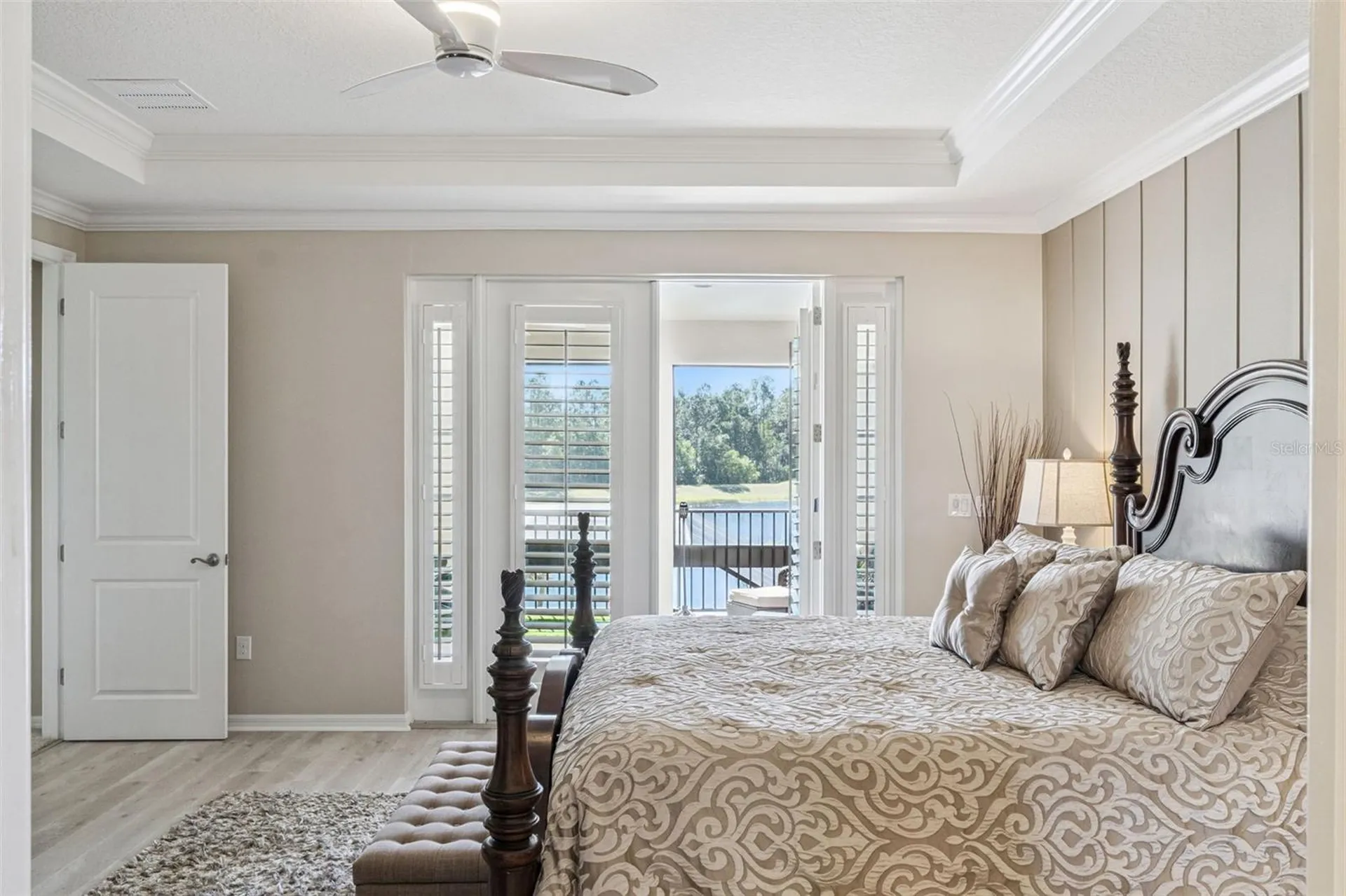 15312 Gilligan Court Winter Garden FL 34787