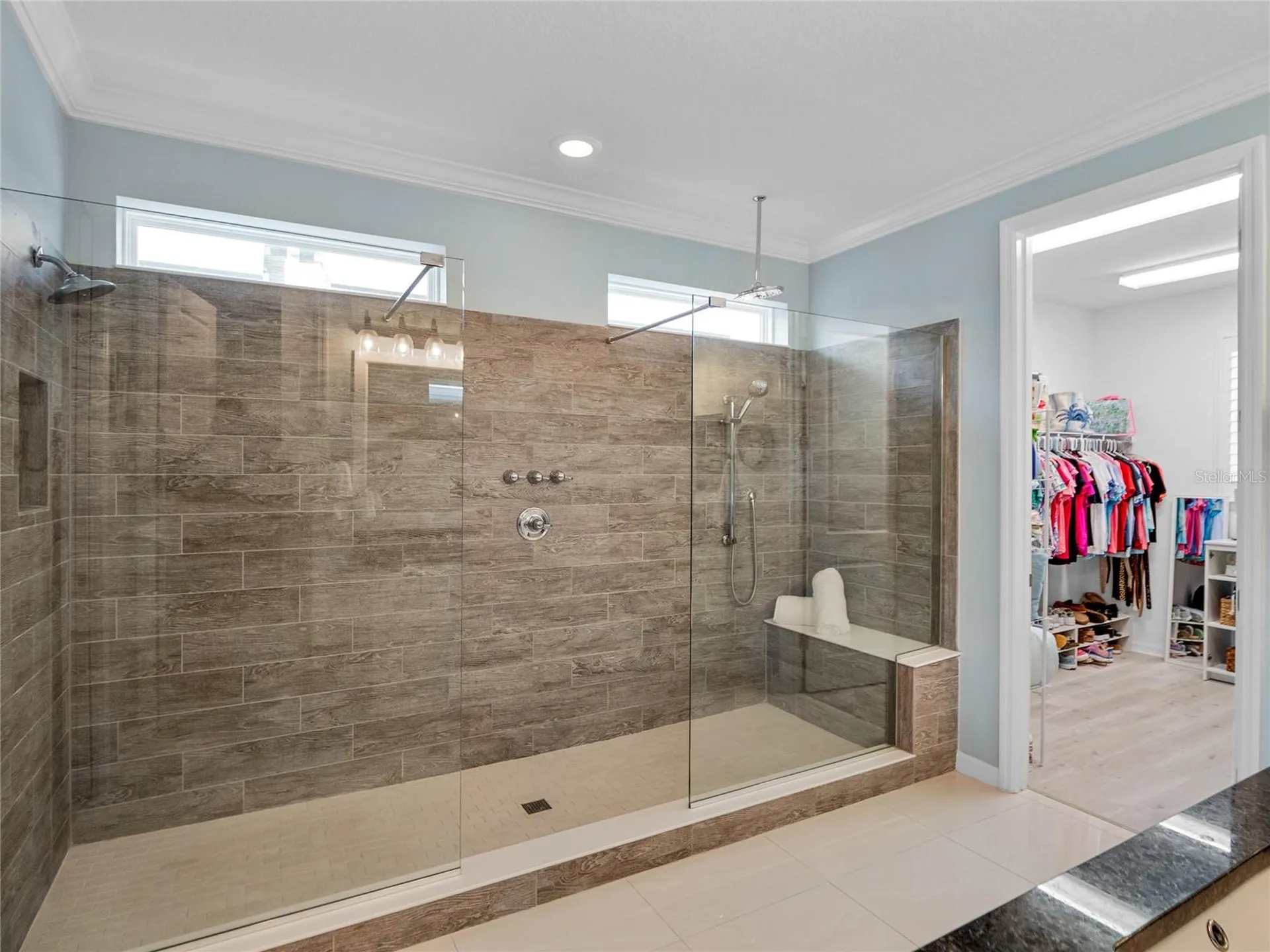 15312 Gilligan Court Winter Garden FL 34787