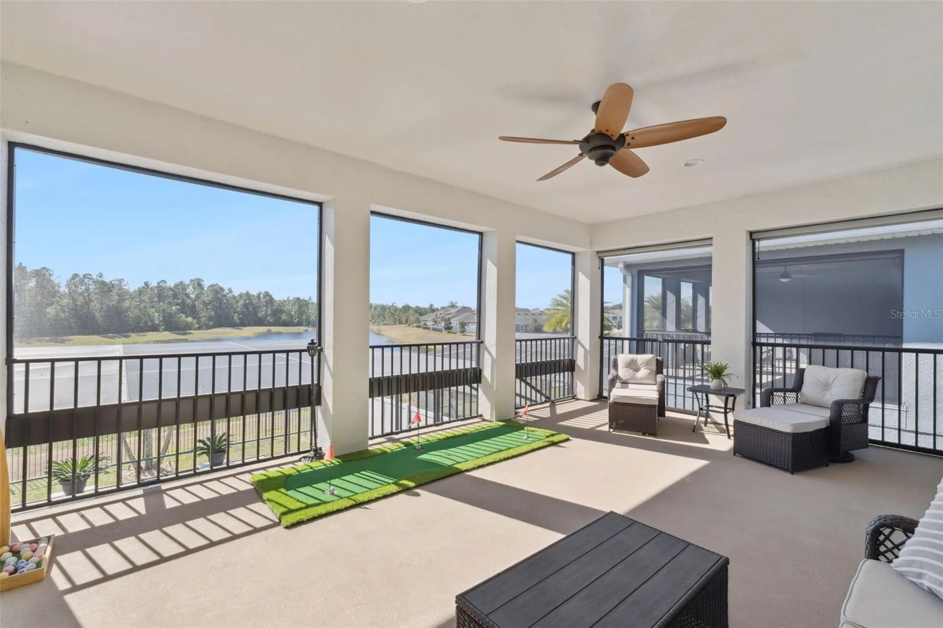 15312 Gilligan Court Winter Garden FL 34787